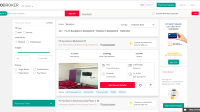 How to Get Fast Cash by Selling Your Camera Gear Online