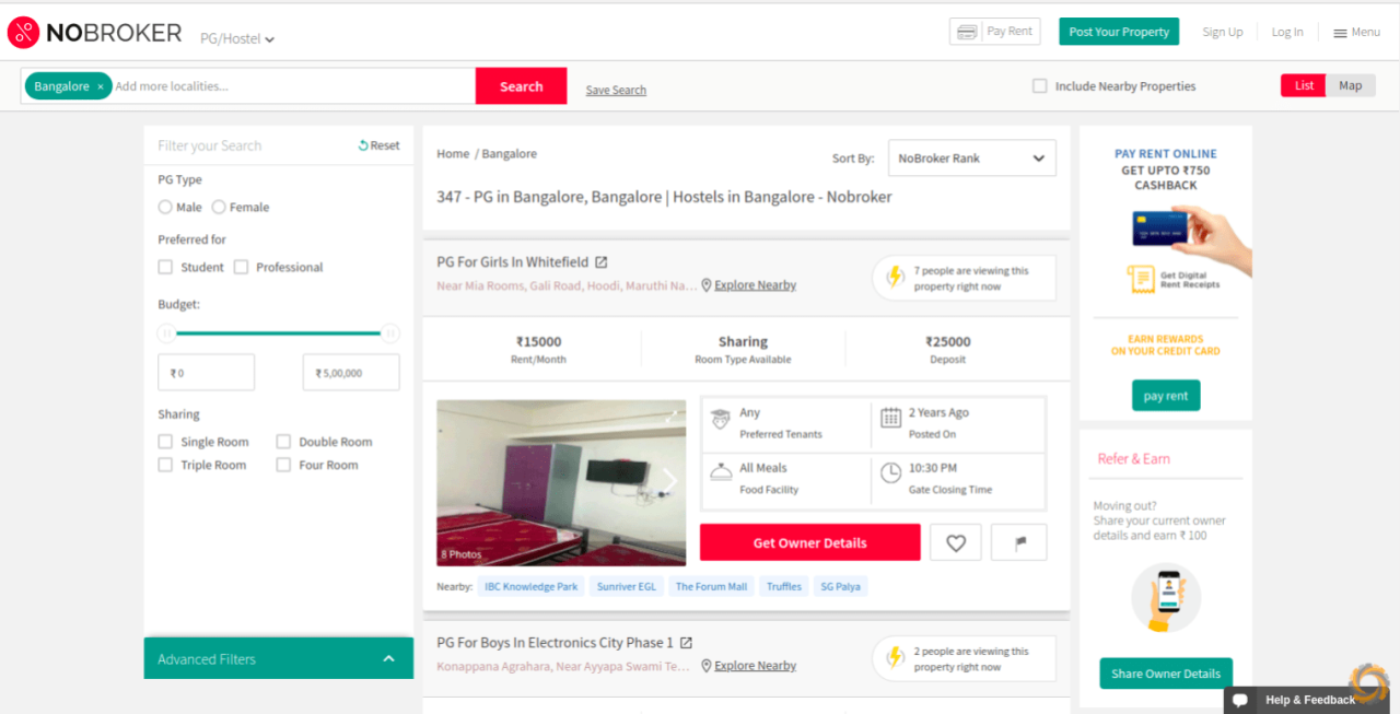 How to Get Fast Cash by Selling Your Camera Gear Online