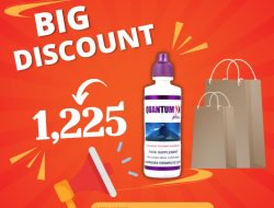 How to Price Your Used Lenses for Quick Sales Effectively