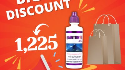 How to Price Your Used Lenses for Quick Sales Effectively