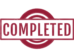 Complete Guide to Buying Modern Furniture from Online Stores