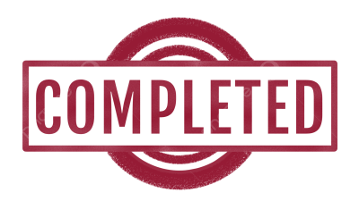 Complete Guide to Buying Modern Furniture from Online Stores