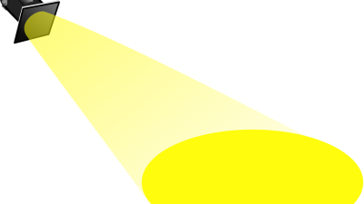 How to Spot Trusted Sellers for Home Decor Products Today