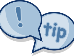 Tips to Get Higher Prices When Selling Secondhand Furniture