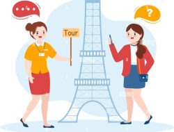 Guide to Selling Handmade Home Decor Items on Marketplace Platforms