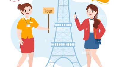 Guide to Selling Handmade Home Decor Items on Marketplace Platforms