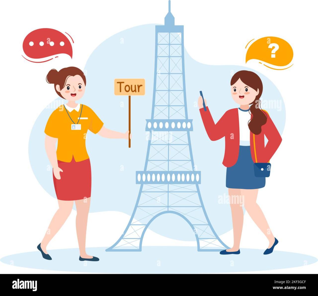 Guide to Selling Handmade Home Decor Items on Marketplace Platforms