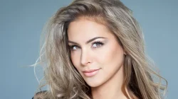 Women Outdoor Clothes That Elevate Your Adventures Women Outdoor Clothes That Elevate Your Adventures