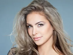 Women Outdoor Clothes That Elevate Your Adventures