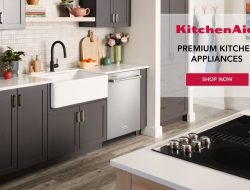 Smarter appliance colchester ct your guide to modern living