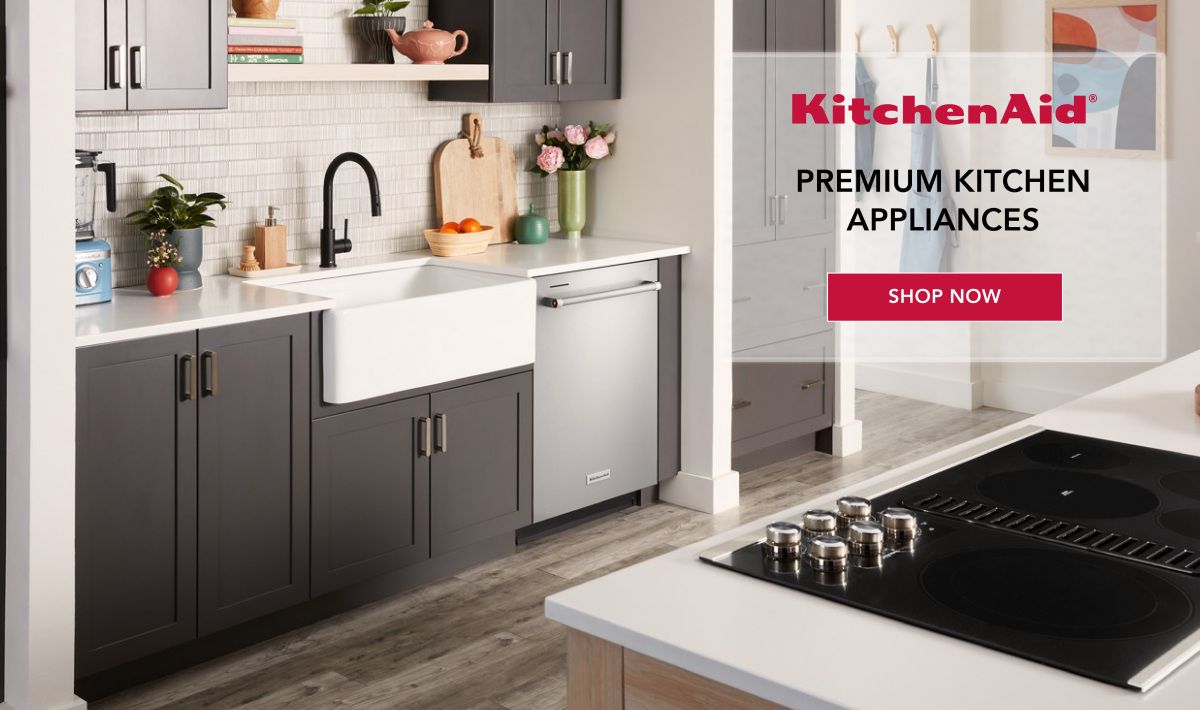 Smarter appliance colchester ct