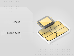 Sim card for foreign travel your ultimate travel companion