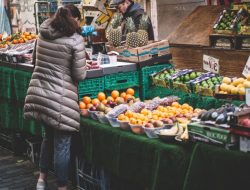 Buy luxury home decor online with free shipping