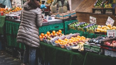 Photography gear trade in programs unlock value today