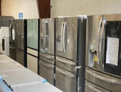 appliance stores lexington sc Your One-Stop Solution
