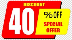 Discount home storage and organization furniture for every need