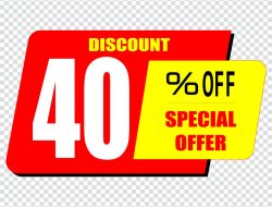 Discount home storage and organization furniture for every need