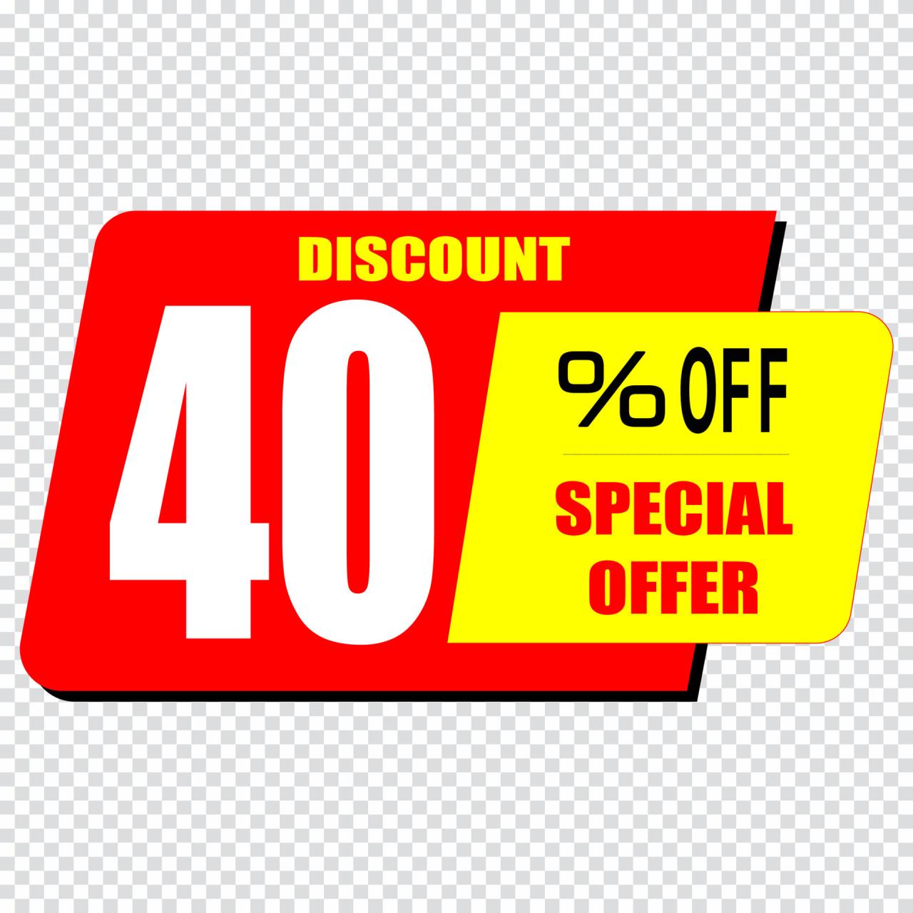 Discount home storage and organization furniture for every need