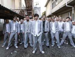 High end camera rental services US