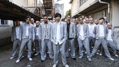 High end camera rental services US