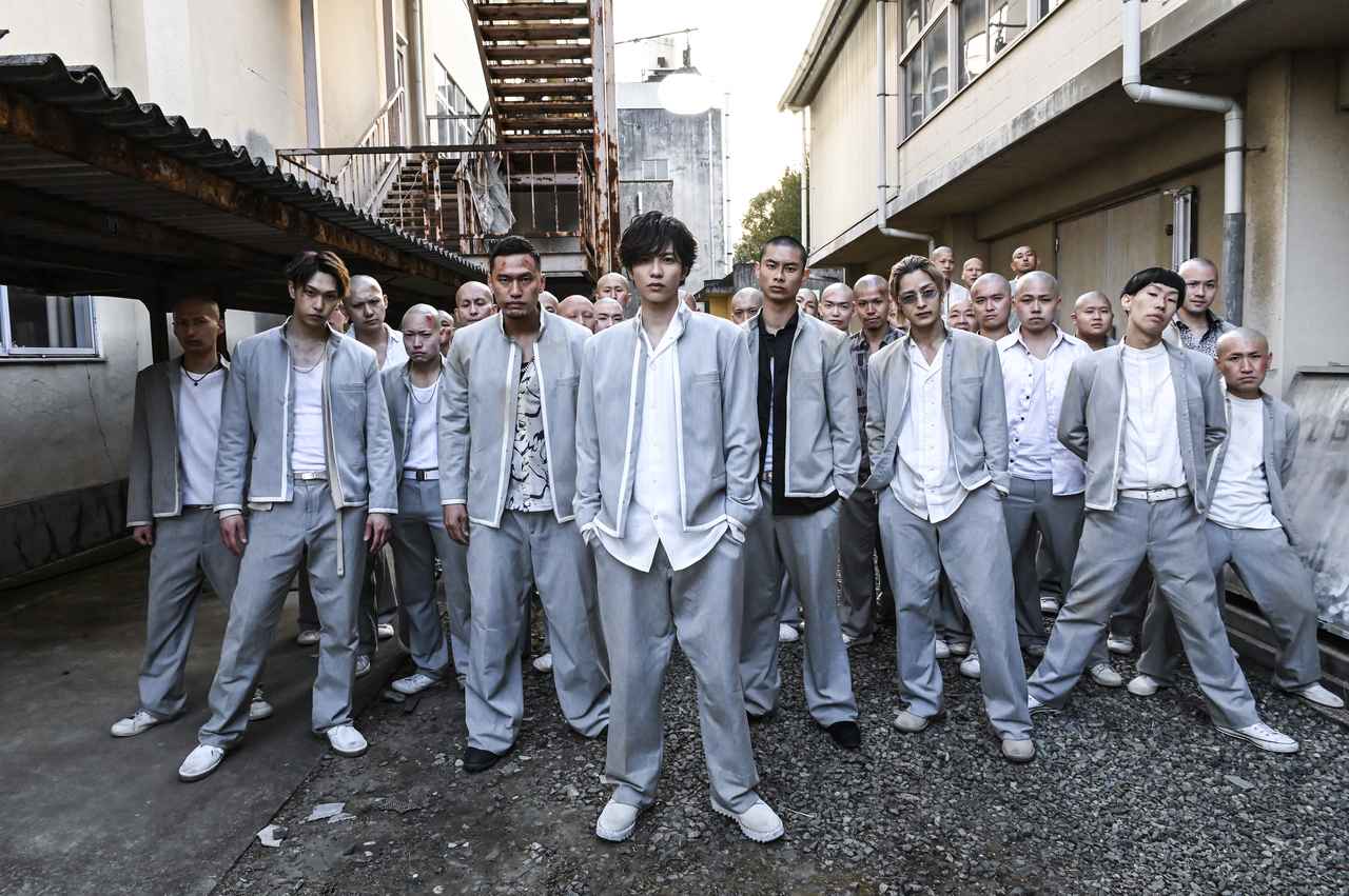 High end camera rental services US