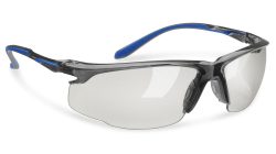 Indoor outdoor glasses for every lifestyle adventure Indoor outdoor glasses for every lifestyle adventure