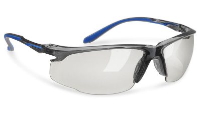 Indoor outdoor glasses for every lifestyle adventure Indoor outdoor glasses for every lifestyle adventure