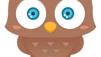 Best camera stores in the United States for every photographer