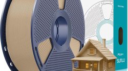 Buy GoPro accessories online for the ultimate adventure