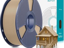 Buy GoPro accessories online for the ultimate adventure