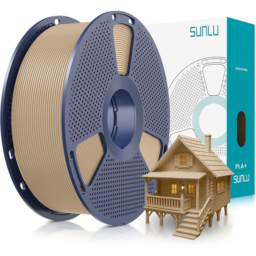 Buy GoPro accessories online for the ultimate adventure