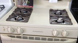 Used appliance stores buffalo ny uncover hidden treasures Used appliance stores buffalo ny uncover hidden treasures