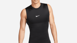 Top rated sectional sofas for small spaces – Elevate Your Living Experience