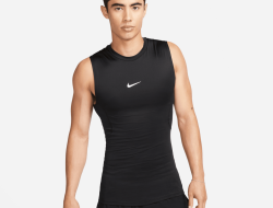 Top rated sectional sofas for small spaces – Elevate Your Living Experience