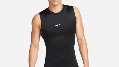 Top rated sectional sofas for small spaces – Elevate Your Living Experience Top rated sectional sofas for small spaces – Elevate Your Living Experience