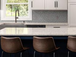 Appliance parts fort wayne indiana your local solution