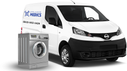 appliance stores in tampa – Your Ultimate Shopping Guide appliance stores in tampa – Your Ultimate Shopping Guide