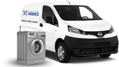 appliance stores in tampa – Your Ultimate Shopping Guide