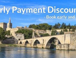 Heartland Tours & Travel Your Gateway To Adventure