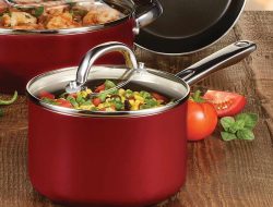 Best places to sell camera equipment made easy