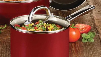 Best places to sell camera equipment made easy