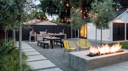 Outdoor Table Cover Rectangle Amazon For Lasting Protection Outdoor Table Cover Rectangle Amazon For Lasting Protection