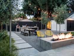 Outdoor Table Cover Rectangle Amazon For Lasting Protection