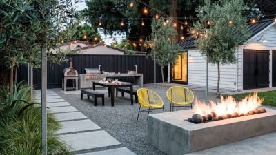 Outdoor Table Cover Rectangle Amazon For Lasting Protection Outdoor Table Cover Rectangle Amazon For Lasting Protection