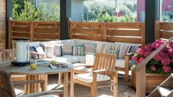 Outdoor speaker wall Transform Your Outdoor Sound Experience Outdoor speaker wall Transform Your Outdoor Sound Experience