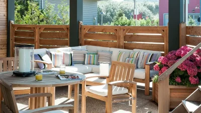 Outdoor speaker wall Transform Your Outdoor Sound Experience Outdoor speaker wall Transform Your Outdoor Sound Experience