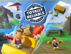 Reliable online camera marketplace USA made easy