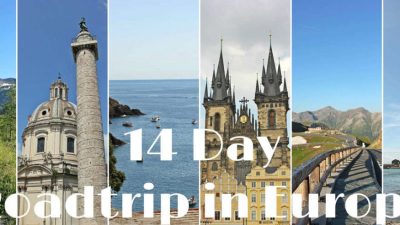 Non Stop Travel Europe Unlocks Your Adventure Potential Non Stop Travel Europe Unlocks Your Adventure Potential