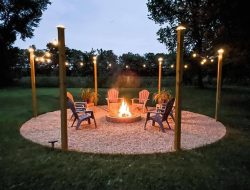 Outdoor Light Photocell Sensor For Smarter Lighting