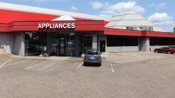 Appliance parts minneapolis mn for all your needs Appliance parts minneapolis mn for all your needs